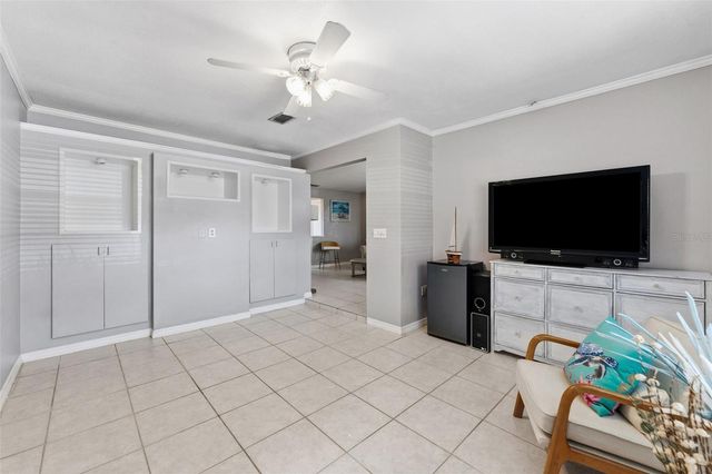 6507 LOS ALTOS WAY, Tampa, FL 33634