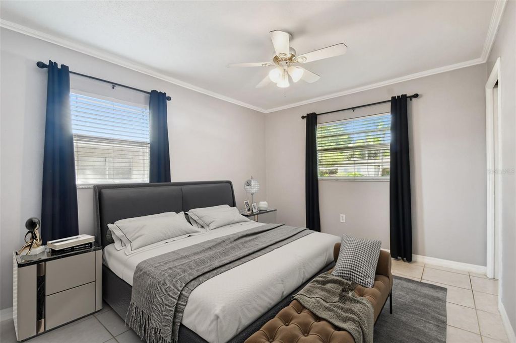 Image 21 of property listing at 6507 LOS ALTOS WAY, Tampa, FL 33634