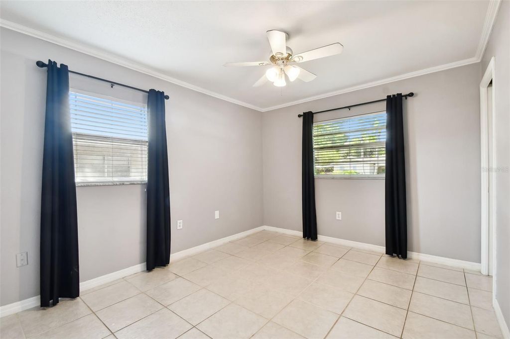 Image 22 of property listing at 6507 LOS ALTOS WAY, Tampa, FL 33634
