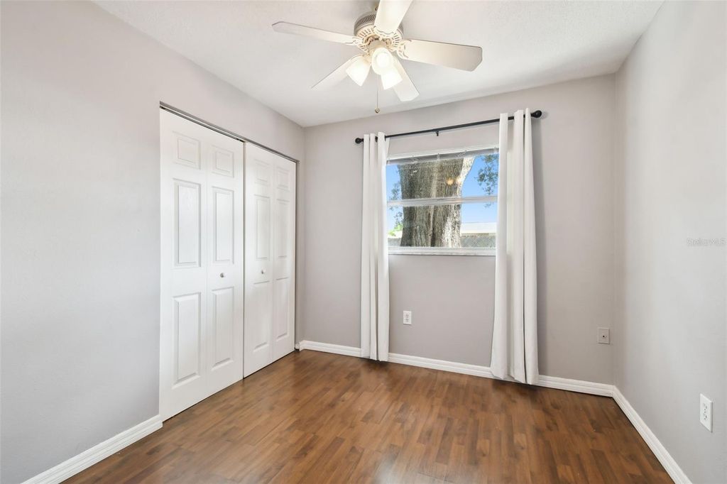 Image 29 of property listing at 6507 LOS ALTOS WAY, Tampa, FL 33634