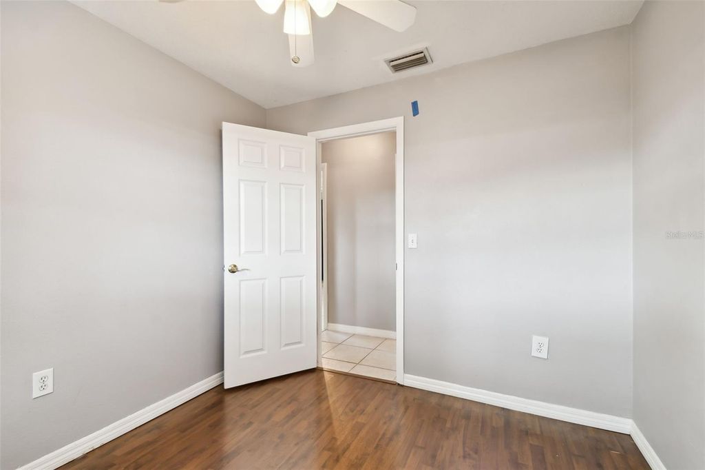 Image 30 of property listing at 6507 LOS ALTOS WAY, Tampa, FL 33634