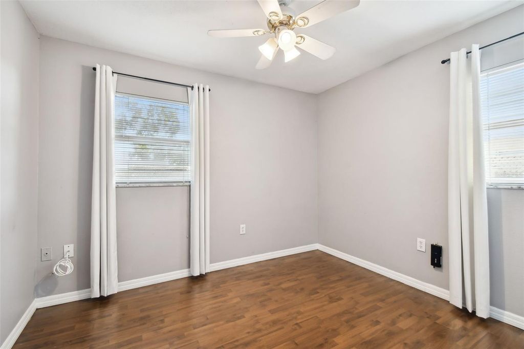 Image 32 of property listing at 6507 LOS ALTOS WAY, Tampa, FL 33634