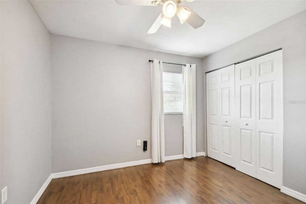 Image 33 of property listing at 6507 LOS ALTOS WAY, Tampa, FL 33634