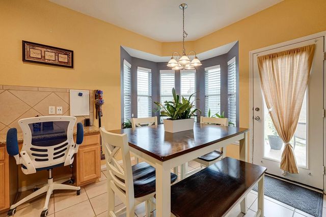 5517 Crimson Oaks Drive, Frisco, TX 75035