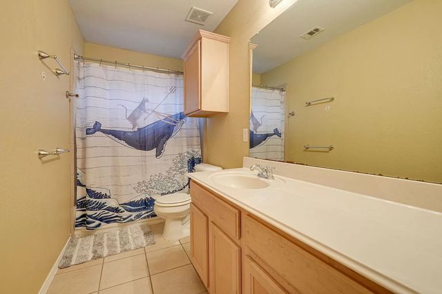 5517 Crimson Oaks Drive, Frisco, TX 75035