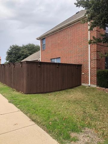 5517 Crimson Oaks Drive, Frisco, TX 75035