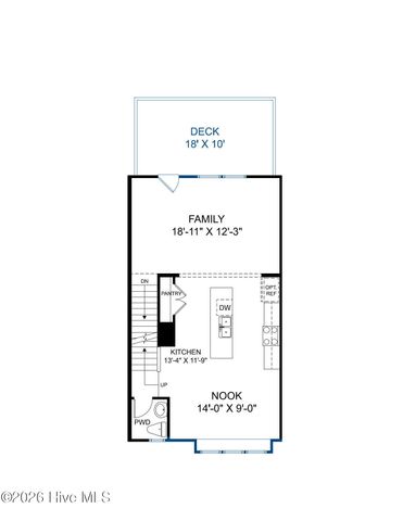 122 Storage Road, Wilmington, NC 28412