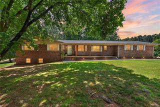 3355 Springdale Forrest Circle, Gainesville, GA 30506