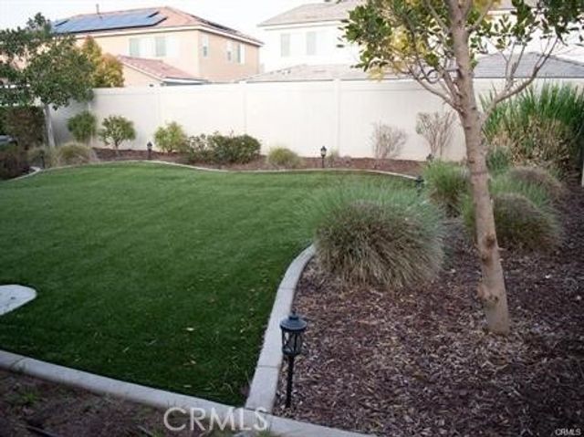35142 Heritage Pointe Drive, Murrieta, CA 92563