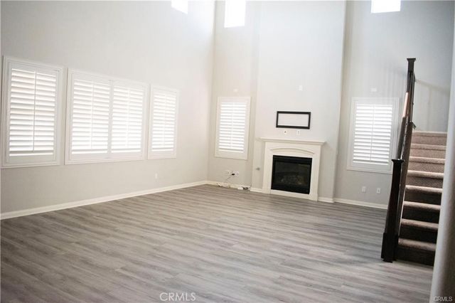 35142 Heritage Pointe Drive, Murrieta, CA 92563