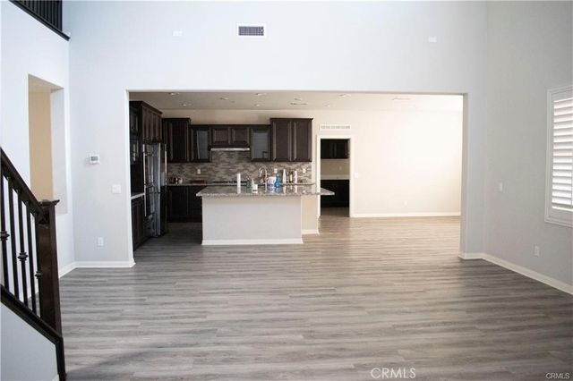 35142 Heritage Pointe Drive, Murrieta, CA 92563