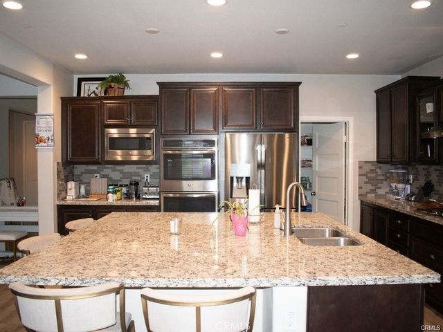 35142 Heritage Pointe Drive, Murrieta, CA 92563