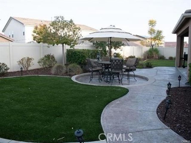 35142 Heritage Pointe Drive, Murrieta, CA 92563