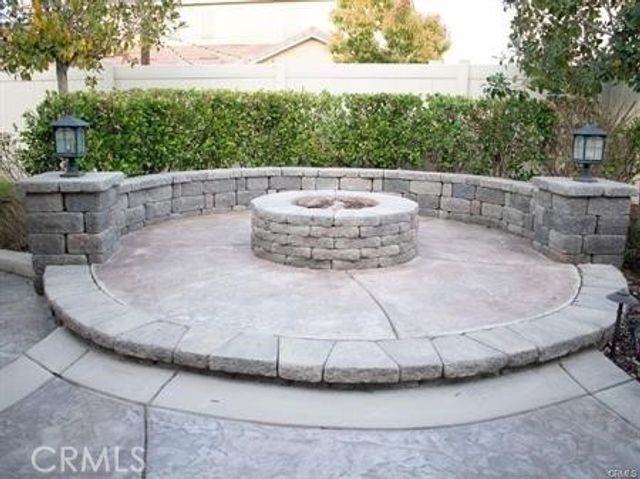 35142 Heritage Pointe Drive, Murrieta, CA 92563