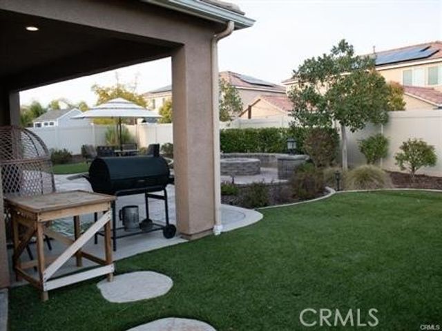 35142 Heritage Pointe Drive, Murrieta, CA 92563