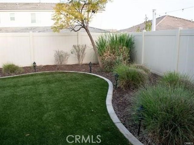 35142 Heritage Pointe Drive, Murrieta, CA 92563