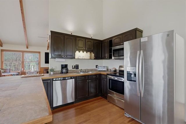 986 Mountain Oak Road, Ellijay, GA 30536
