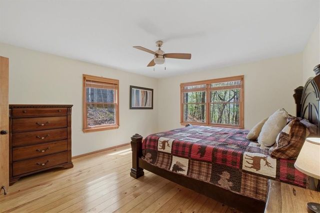 986 Mountain Oak Road, Ellijay, GA 30536