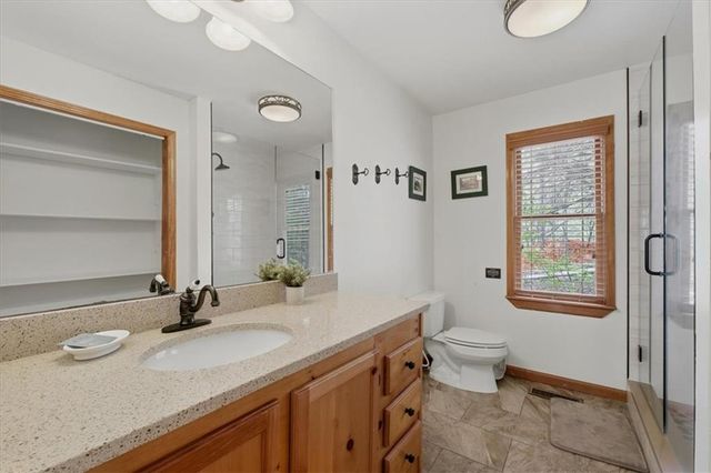986 Mountain Oak Road, Ellijay, GA 30536