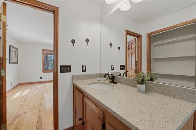 986 Mountain Oak Road, Ellijay, GA 30536