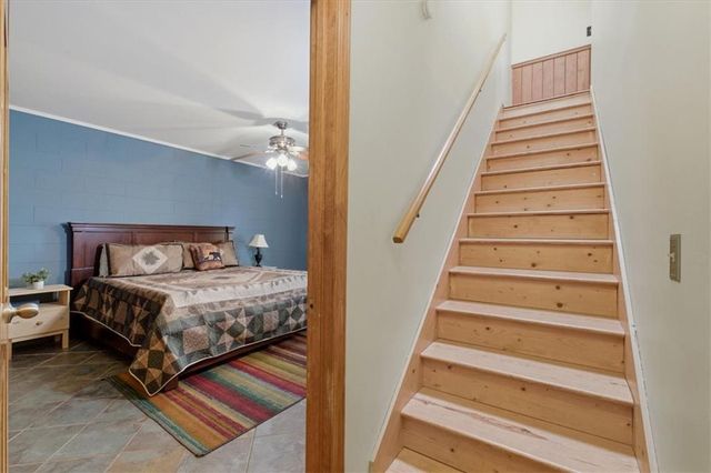 986 Mountain Oak Road, Ellijay, GA 30536