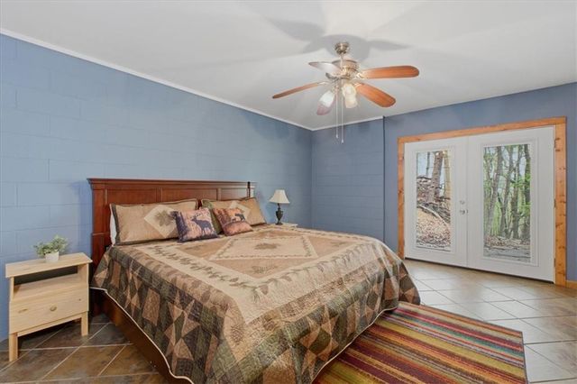 986 Mountain Oak Road, Ellijay, GA 30536