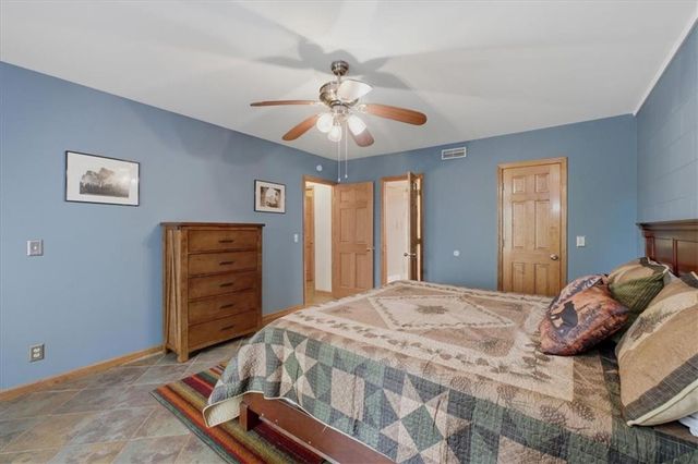 986 Mountain Oak Road, Ellijay, GA 30536