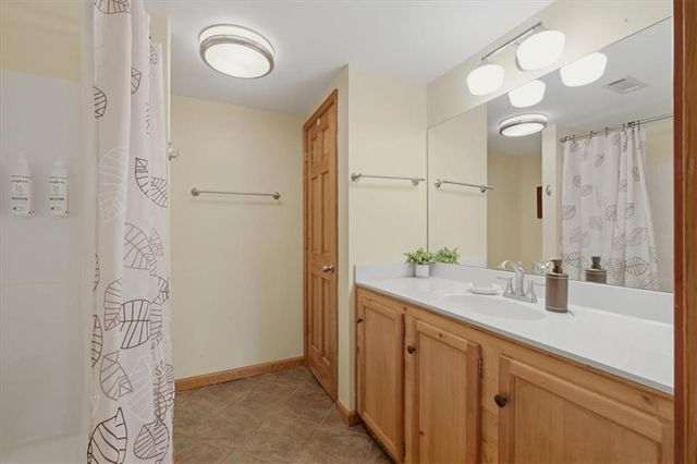 986 Mountain Oak Road, Ellijay, GA 30536