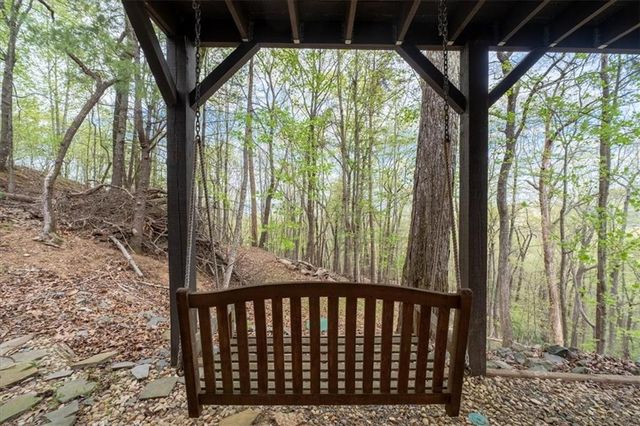 986 Mountain Oak Road, Ellijay, GA 30536