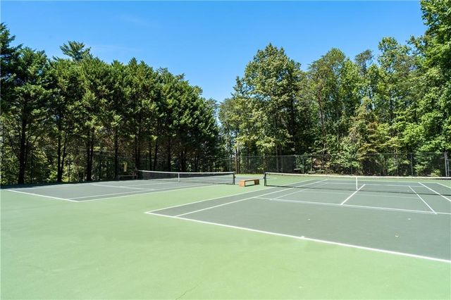 986 Mountain Oak Road, Ellijay, GA 30536
