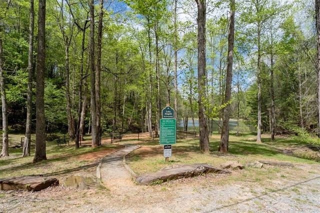 986 Mountain Oak Road, Ellijay, GA 30536