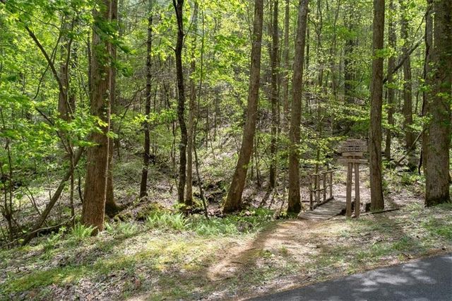 986 Mountain Oak Road, Ellijay, GA 30536