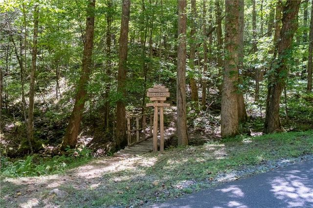 986 Mountain Oak Road, Ellijay, GA 30536