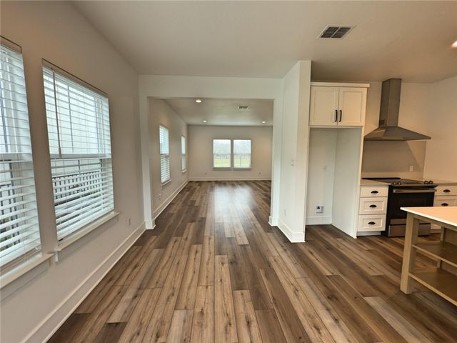424 Stagecoach TRL, San Marcos, TX 78666