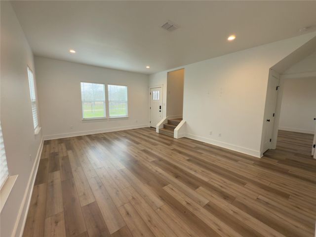 424 Stagecoach TRL, San Marcos, TX 78666