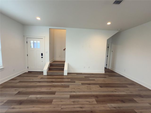 424 Stagecoach TRL, San Marcos, TX 78666