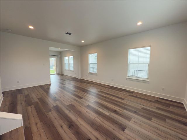 424 Stagecoach TRL, San Marcos, TX 78666