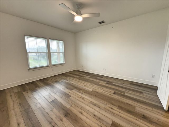 424 Stagecoach TRL, San Marcos, TX 78666