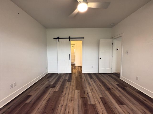 424 Stagecoach TRL, San Marcos, TX 78666