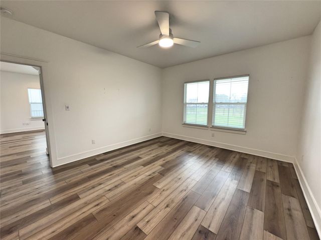 424 Stagecoach TRL, San Marcos, TX 78666
