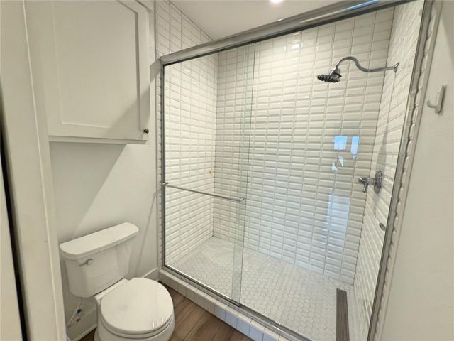 424 Stagecoach TRL, San Marcos, TX 78666