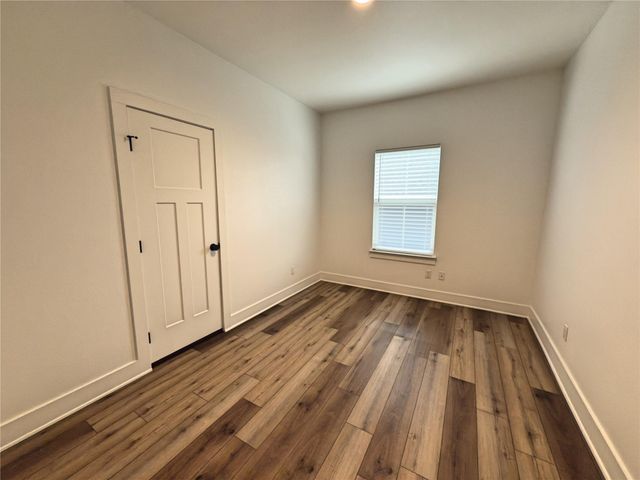 424 Stagecoach TRL, San Marcos, TX 78666