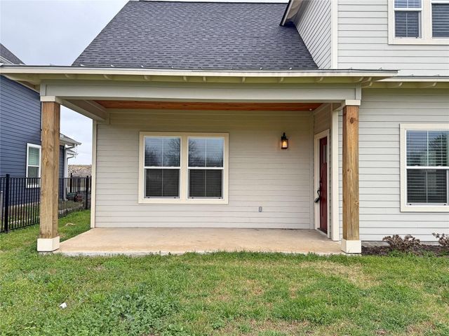 424 Stagecoach TRL, San Marcos, TX 78666