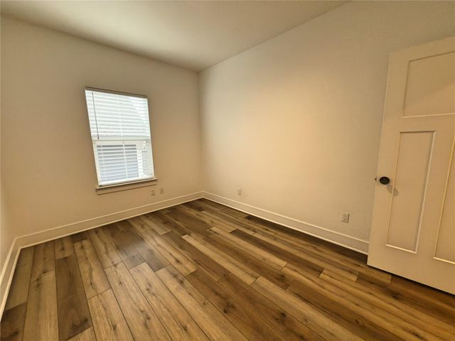424 Stagecoach TRL, San Marcos, TX 78666