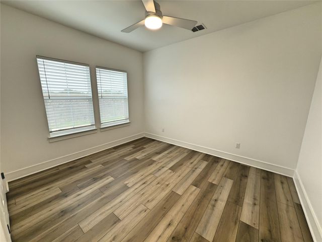 424 Stagecoach TRL, San Marcos, TX 78666