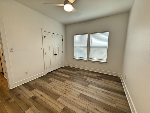 424 Stagecoach TRL, San Marcos, TX 78666