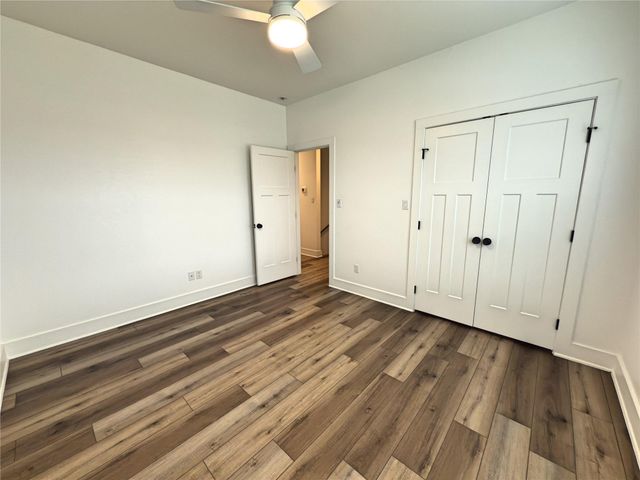 424 Stagecoach TRL, San Marcos, TX 78666