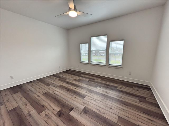 424 Stagecoach TRL, San Marcos, TX 78666