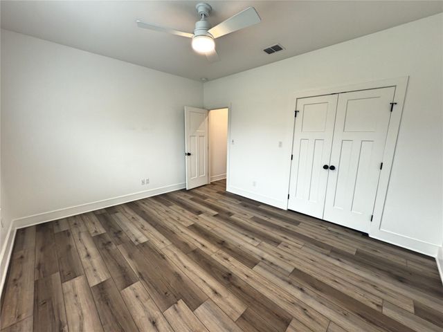 424 Stagecoach TRL, San Marcos, TX 78666