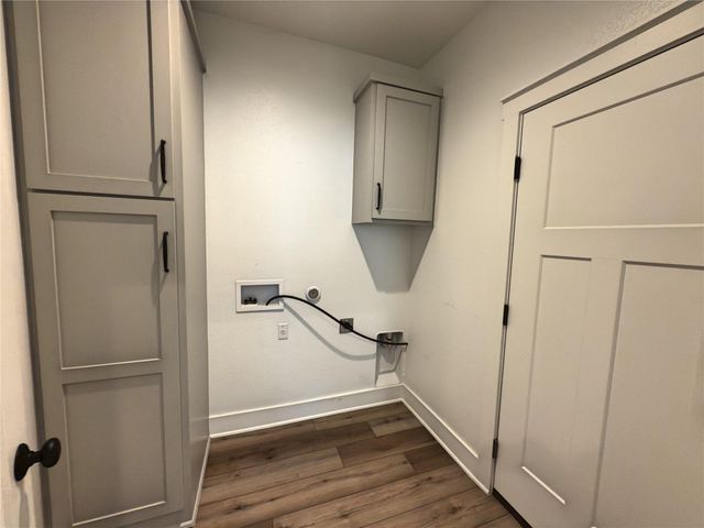 424 Stagecoach TRL, San Marcos, TX 78666